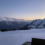 © aussois-hiver-insolite-fuste-igloo-montana - c.kress