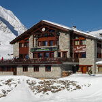 © aussois-insolite-fuste-igloo-montana - c.kress