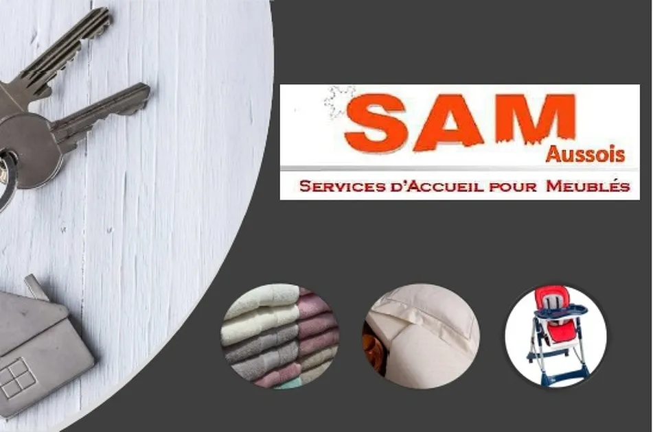 © aussois-sam-conciergerie - SAM