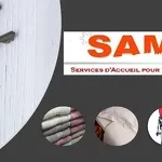 © aussois-sam-conciergerie - SAM