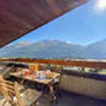 © aussois-chalet-pyramide - SPL Parrachée Vanoise