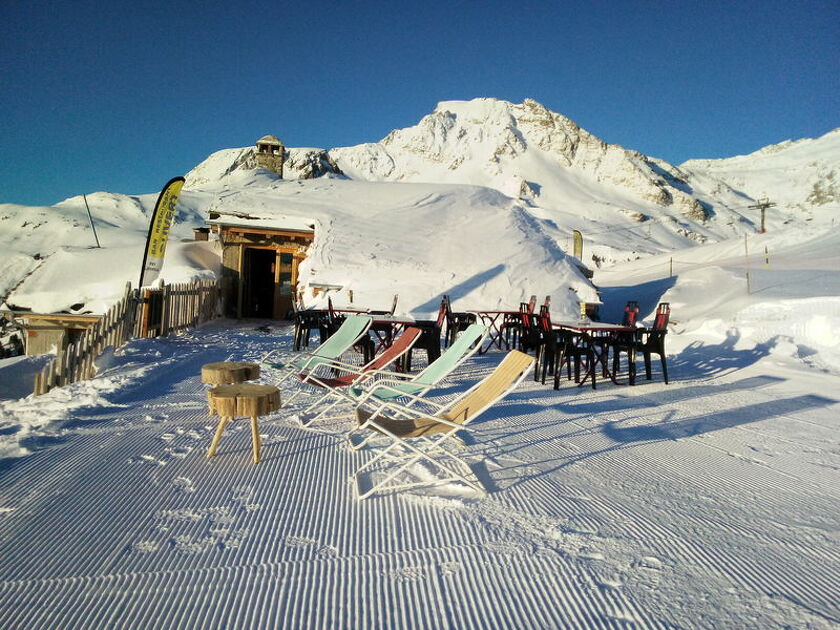 © aussois-chalet-alpage-peyra-levrousa - MT.Constantin