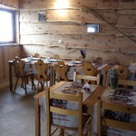 aussois-restaurant-alpage-peyra-levrousa - MT.Constantin