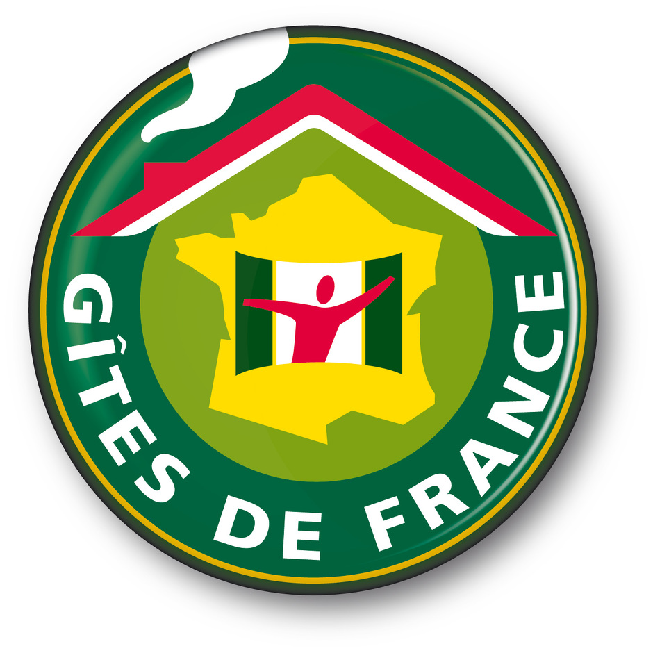 © Gîtes de France Savoie - Gîtes de France Savoie