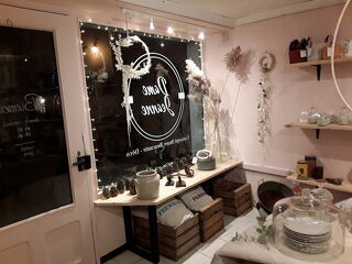 © aussois-concept-store-decoration-dame-jeanne - jeanne.debaecker