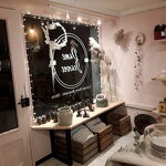 © aussois-concept-store-decoration-dame-jeanne - jeanne.debaecker