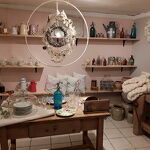 © aussois-concept-store-decoration-dame-jeanne - jeanne.debaecker