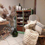 © aussois-concept-store-decoration-dame-jeanne - jeanne.debaecker