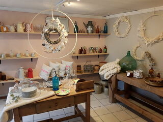 © aussois-concept-store-decoration-dame-jeanne - jeanne.debaecker
