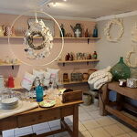 © aussois-concept-store-decoration-dame-jeanne - jeanne.debaecker
