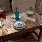 © aussois-concept-store-decoration-dame-jeanne - jeanne.debaecker