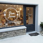 © aussois-concept-store-decoration-dame-jeanne - jeanne.debaecker