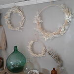 © aussois-concept-store-decoration-dame-jeanne - jeanne.debaecker
