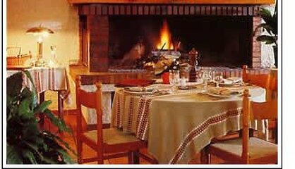 aussois-hotel-les-mottets - D.Montaz