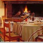 aussois-hotel-les-mottets - D.Montaz