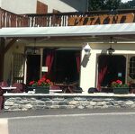 aussois-ristorante-l-etagne - R.Laurent