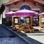 aussois-restaurant-l-avalanche - a.fressard