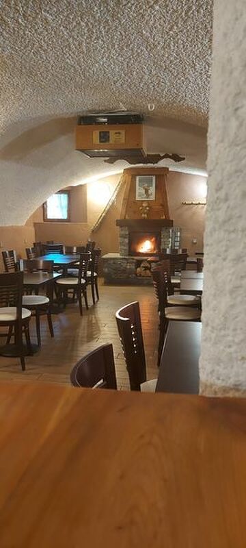aussois-restaurant-l-avalanche - a.fressard