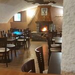aussois-restaurant-l-avalanche - a.fressard