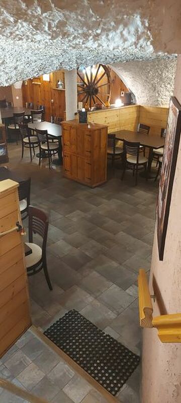 aussois-restaurant-l-avalanche - a.fressard