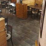 aussois-restaurant-l-avalanche - a.fressard