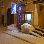 aussois-restaurant-l-avalanche - a.fressard