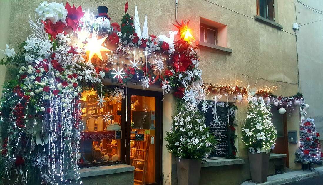 © aussois-traiteur-P'tit-coin-d-Italie - Céline Lainé