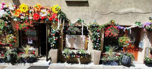 aussois-traiteur-P&#039;tit-coin-d&#039;-Italie - Céline Lainé