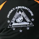 © aussois-husky-adventure-chiens-de-traineau - Husky Adventure
