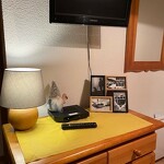 © Appartement 4 personnes avec balcon à Aussois - Bois Aurélien