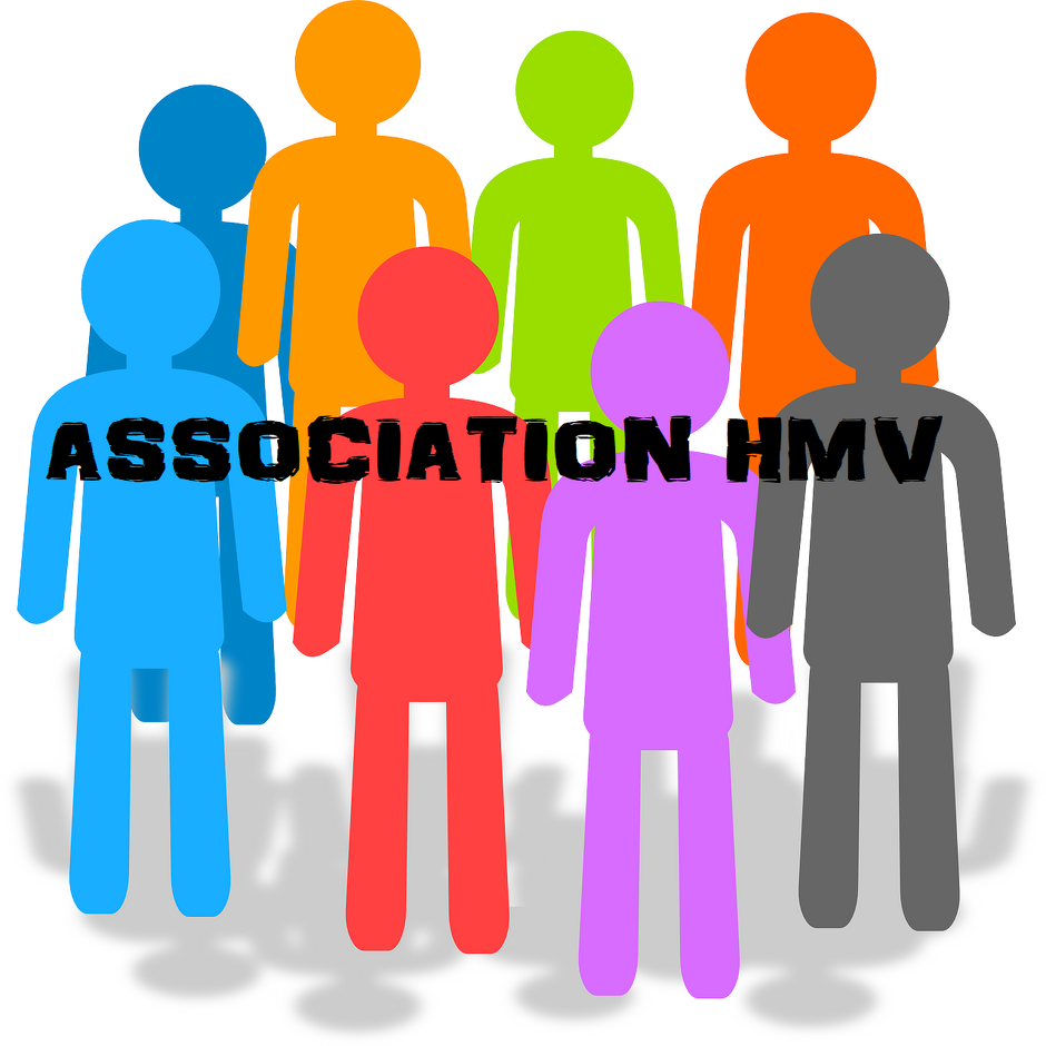© AssociatioN La cordée - J. GRIVEL CCHMV