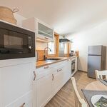 aussois rental 4 persons at fernand richard manon - HMVT