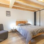 aussois rental 4 persons at fernand richard manon - HMVT