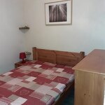 © Fleurs-Studio cabine 4 personnes**-FLE 29 - HMVT