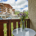 © aussois-résidence-saint-sébastien-appartement-meublé-33-location-3-personnes - HMVT