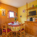 © aussois-résidence-saint-sébastien-appartement-meublé-33-location-3-personnes - HMVT