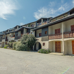 © aussois-résidence-saint-sébastien-appartement-meublé-33-location-3-personnes - HMVT