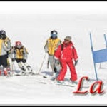 © Ski club la gentiane - Ski club la gentiane