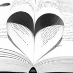 © Public writer - PublicDomainPictures from Pixabay