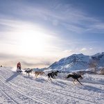 La Grande Odysée VVF in Mont Cenis - Romain Tissot
