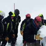 © Photo - A.Lombard-OTHMV