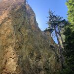 © L'Ecole buissonnière, escalade et via ferrata à Aussois - HMVT-ACF
