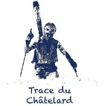 © Trace du Chatelard - Trace du Chatelard