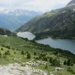 © aussois-ete-les-barrages - K.Mandray