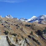 © aussois-ete-plan-d-amont - K.Mandray