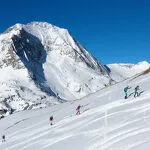 Nordic skiing - D.Cuvelier - OTHMV