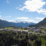 © Substitué par village d'Aussois - D.Cuvelier - OTHMV