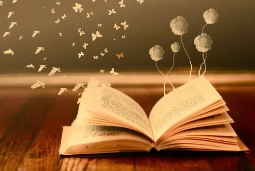 Library Alp'Pages