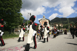 Fête-Dieu