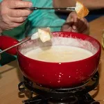 © Restaurant d'alpage "le Refuge de l'Ortet" à Aussois - Pixabay